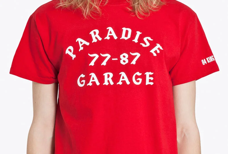 Bianca Chandon — chadski | graphic design